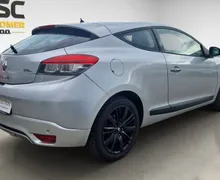 Zunanja slika - Renault Mégane - Megane Coupe 1.4 TCe GT Line - 7 - Predogledna slika