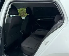 Zunanja slika - VW Golf - 1.6 TDI-R LINE-XENON+LED-LIZING ZA TUJCE-ACC- - 13 - Predogledna slika