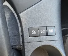 Zunanja slika - Toyota Auris - 1.8 VVT-i Luna Hibrid|navi|LED|gretje sed|kamera - 16 - Predogledna slika