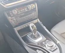 Zunanja slika - BMW X1 - serija :  xDrive18d xLine AUT. 1.lastnik SLO - 12 - Predogledna slika