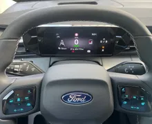 Zunanja slika - Ford Explorer - EV 79kWh 250kW 340KM AWD - 14 - Predogledna slika