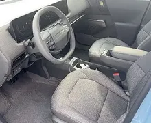 Zunanja slika - KIA EV2 - Lite 42.2kWh - 5 - Predogledna slika
