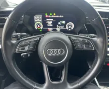 Zunanja slika - Audi A3 - 40 TFSI e Business Stronic 150kW.KAMERA.LED.BENCIN - 12 - Predogledna slika
