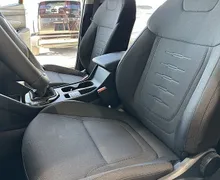 Zunanja slika - Hyundai Tucson - 1.6 T-GDI STYLE - 18COL - LED - WINTER - 6 - Predogledna slika