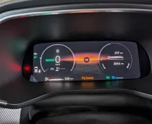 Zunanja slika - Renault Mégane Conquest - Megane Conquest 145 E-Tech Techno Avt. - 9 - Predogledna slika