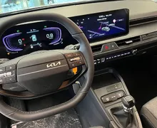 Zunanja slika - KIA Stonic - 1.0 T-GDi Pulse - 9 - Predogledna slika