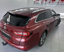 Zunanja slika - Renault Talisman - TCe 160 EDC GPF S-Edition.USNJE.LED.KAMERA.NAVI - 4 - Predogledna slika