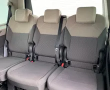 Zunanja slika - VW Multivan - 2.0 TDI DSG Life EDITION - 11 - Predogledna slika