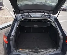 Zunanja slika - Renault Mégane - Megane TCe  LIMITED-1.LASTNICA-SLO.POREKLO-OPR.GLAVNI SER - 9 - Predogledna slika