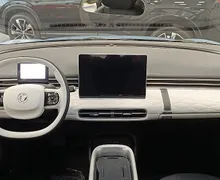 Zunanja slika - Dongfeng Box - 42.3 kWh 70 kW  -7200€ SUBVENCIJE - 8 - Predogledna slika