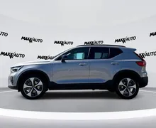 Notranja slika - Volvo XC40 - B4P Ultra Dark Avt. - 8 - Predogledna slika
