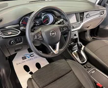 Zunanja slika - Opel Astra - 1.5D-122KM-AUT-FULL-LED-KAM-KEYLESS-LINE-ASS-PDC - 8 - Predogledna slika