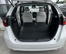 Zunanja slika - Honda Jazz - Hibrid 1.5 Executive e-CVT - 12 - Predogledna slika