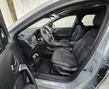 Zunanja slika - Renault Symbioz - EspiritAlpine TCe140 Avtomatik+Vožnja Parkiranje - 8 - Predogledna slika