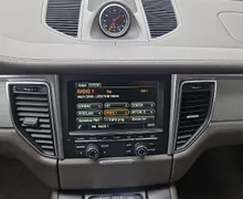 Zunanja slika - Porsche Macan - 3.6 Turbo  400KM - 10 - Predogledna slika