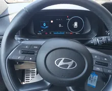 Zunanja slika - Hyundai Bayon - 1.2 MPI Comfort winter.rg - 8 - Predogledna slika