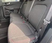 Zunanja slika - Ford Kuga - ST-LINE 1.5 EcoBoost 137kW 186KM A8 - 5 - Predogledna slika