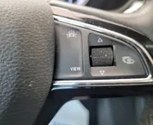 Zunanja slika - Škoda Superb - Combi 2.0 TDI DSG slo-pdc-alu-acc-led-el.paket - 11 - Predogledna slika