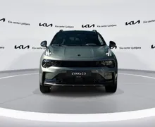 Zunanja slika - Lynk & Co 01 - 1.5 TD Plug-In Hibrid More - 2 - Predogledna slika