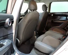 Zunanja slika - MINI Countryman - Cooper D Avt. LED-KAMERA-KEYLESS - 10 - Predogledna slika