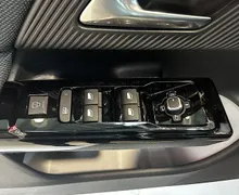Zunanja slika - Citroën C5 Aircross - PLUS Hibrid 145 avtomatik 107kW - 10 - Predogledna slika