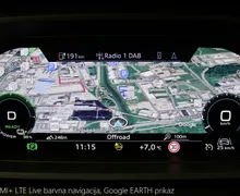 Zunanja slika - Audi e-tron - 35 S-Line - 12 - Predogledna slika