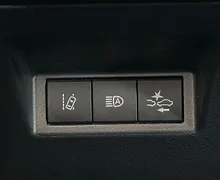 Zunanja slika - Toyota Yaris - Hybrid 1.5 Sol Avt.-SLO-1.LASTNICA-KAMERA - 11 - Predogledna slika
