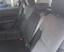Zunanja slika - Nissan X-Trail - 1.5 VC-T MHEV N-Connecta X-Tronic - 6 - Predogledna slika
