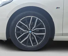 Zunanja slika - BMW Serija 2 - 218d Active Tourer Avt. M-Sport - 18 - Predogledna slika