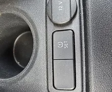 Zunanja slika - Škoda Citigo - 1.0 Ambition 60KM klima ABS ESP MP3 EL.PAKET - 11 - Predogledna slika
