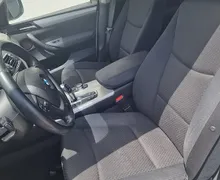 Zunanja slika - BMW X3 - serija :  xDrive20d - 7 - Predogledna slika