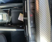 Zunanja slika - Škoda Octavia - 2.0 TSI RS 245 DSG.KAMERA.LED.KLJUKA.SLOVENSKI - 14 - Predogledna slika