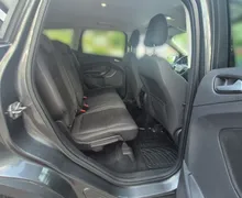 Zunanja slika - Ford Kuga - STYLE 1.5 TDCi 120PS-SLO-1.LASTNIK-KAMERA - 13 - Predogledna slika