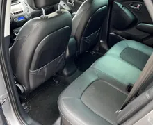 Zunanja slika - Hyundai ix35 - 4WD 2.0 CRDi+1.LAST+SLO+NAVI+R.KAMERA... - 20 - Predogledna slika