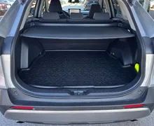 Zunanja slika - Toyota RAV4 - Hybrid AWD 2.5 Elegant Tech - 12 - Predogledna slika