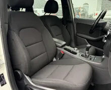 Zunanja slika - Mercedes-Benz B-Razred - B 180 CDI - 6 - Predogledna slika