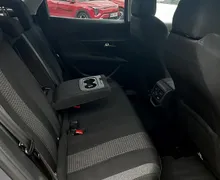 Zunanja slika - Peugeot 3008 - 1.5HDi Aut.136KM+Allure+Led+Alu+Veliki servis nare - 10 - Predogledna slika