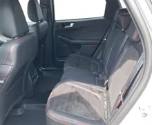 Zunanja slika - Ford Kuga - St-Line X Graphite 2.5 Dur Hy 165kW PHEV-SLO-LED - 6 - Predogledna slika