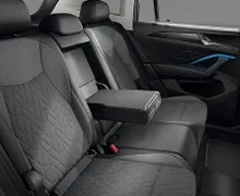 Zunanja slika - VW Tiguan - 1.5 eTSI BMT 4All DSG - 5 - Predogledna slika