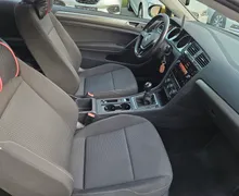 Notranja slika - Volkswagen Golf - 1,0 TSI BMT Comfortline - 11 - Predogledna slika