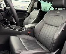 Zunanja slika - Škoda Superb - 2.0 TDI-DSG L K CRYSTAL-VIRTUAL-MRT.KOTI-USNJE-SLO - 9 - Predogledna slika