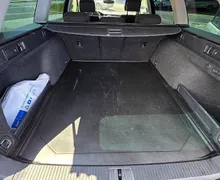 Zunanja slika - Volkswagen Passat - Variant 2.0 TDI Business DSG.MATRIX.VSE ASISTENCE.KLJUKA - 13 - Predogledna slika