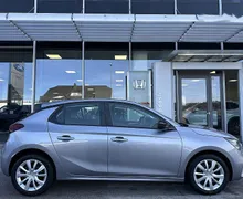Zunanja slika - Opel Corsa - 1.2 TURBO 74KW ELEGANCE - 8 - Predogledna slika