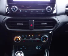 Zunanja slika - Ford Ecosport - 1.0 EcoBoost 92 kW  S S - 10 - Predogledna slika