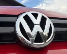 Zunanja slika - Volkswagen Golf - 1.6 TDI 1.LASTNIK SLO.VOZILO KLIMA ALU 17 - 8 - Predogledna slika