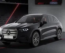 Zunanja slika - Mercedes-Benz GLC-Razred - GLC 400 4MATIC PREMIUM - 3 - Predogledna slika