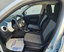 Zunanja slika - Renault Twingo - SCe 75 Life, 1.LAST.SLO.VSI RAČUNI - 10 - Predogledna slika