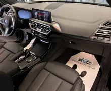 Zunanja slika - BMW X3 - serija : 20d-XD-M-PAKET-LASER-HEAD-MEMORY-HARMAN-KEYLES-1.. - 11 - Predogledna slika