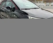 Zunanja slika - Opel Crossland - 1.2 TURBO 96KW GS-Line - AVTOMATIK - ODLIČEN - 2 - Predogledna slika