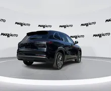 Zunanja slika - Geely StarRay EM-i - Plug-In Hybrid 1.5 Max Avt - 5 - Predogledna slika